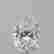 item-130646644=2
