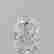 item-130646652=2