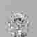 item-130646656=2