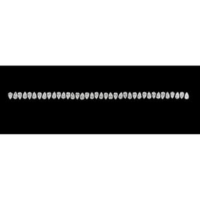 11.83 ct Pear Cut Diamond Tennis Bracelet Layout Set