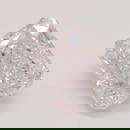 3.01 ct, Fancy Lt. Purple Pink/VS1, Type IIa Radiant cut GIA Graded Diamond