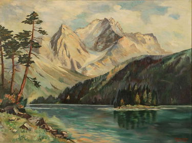 Christiane Baumgartner Aktuell Current Christiane