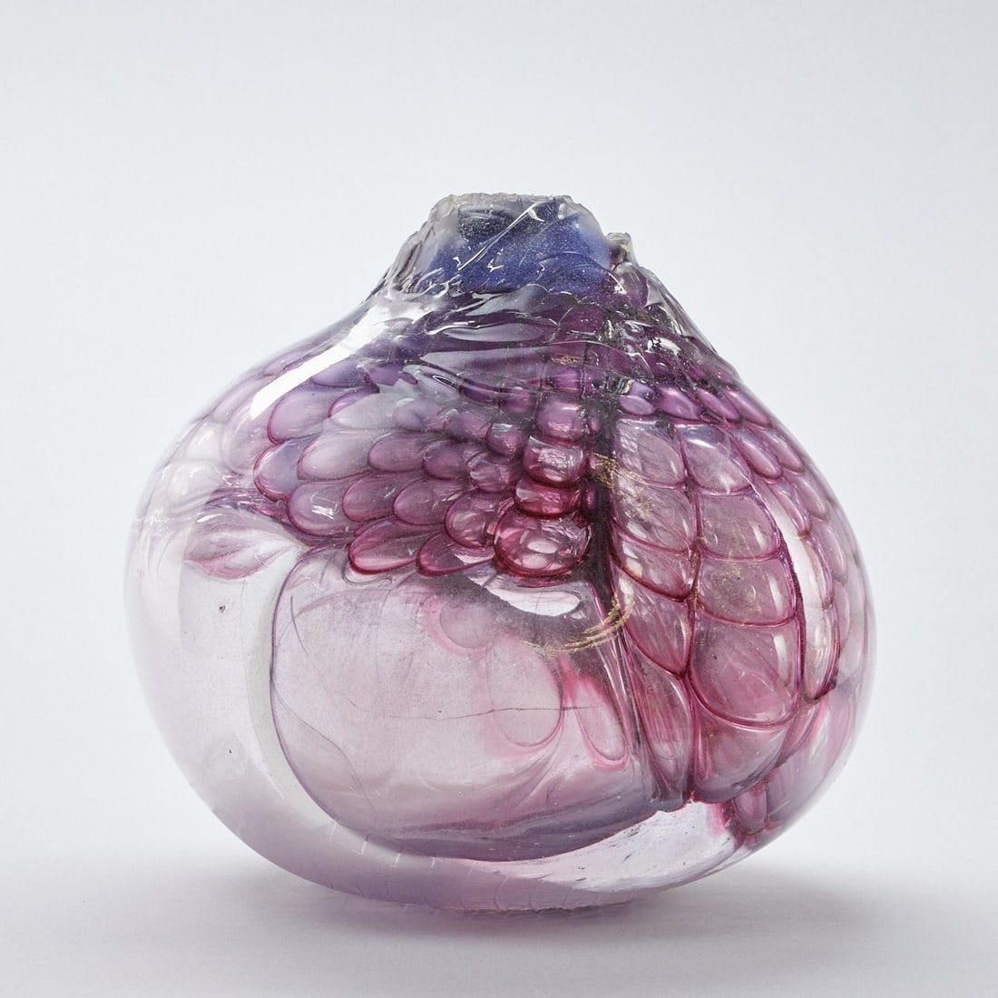 Wabenobjekt. Jörg F. Zimmermann, Uhingen. (1 of 6)