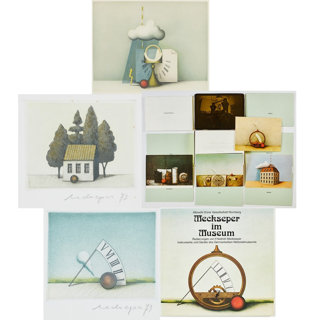 Friedrich Meckseper (1 of 10)