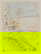 item-208937740=1