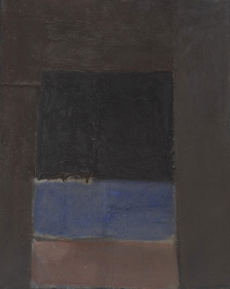 Heinz Fischer-Roloff (1 of 2)