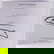 item-208938072=2