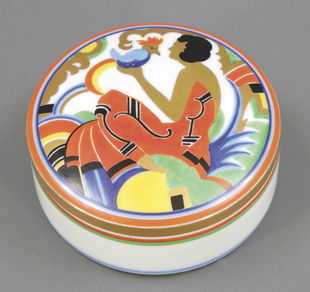 Get Philipp rosenthal frau Free HD Philipp Rosenthal Frau