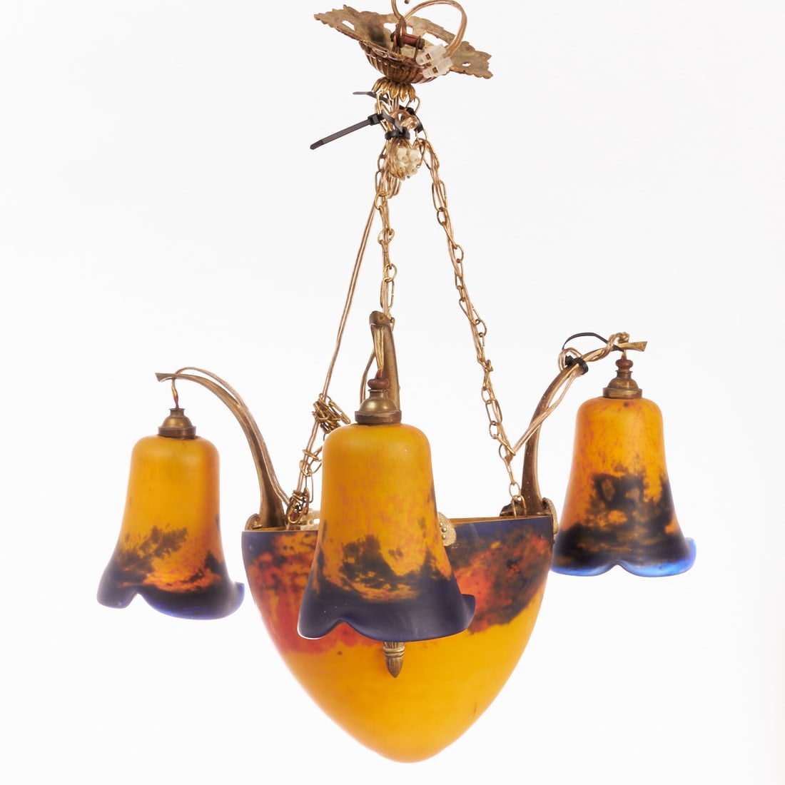 Text to follow (1 of 1)