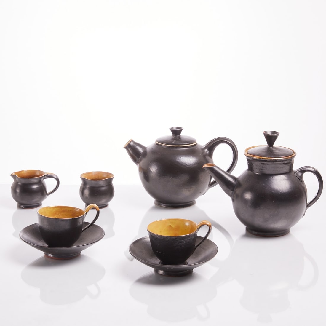 Text to follow (1 of 6)