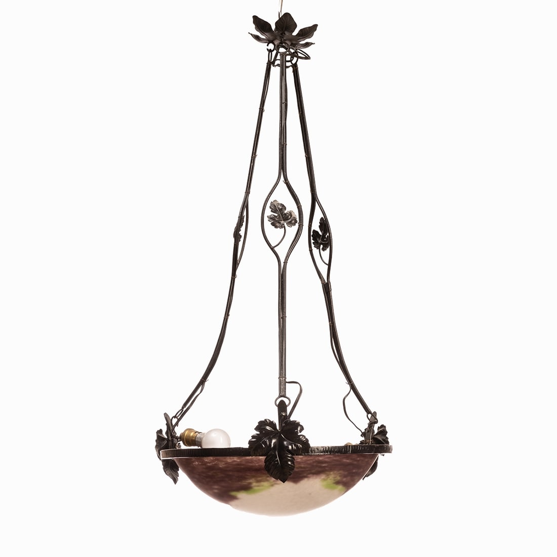 Text to follow (1 of 1)