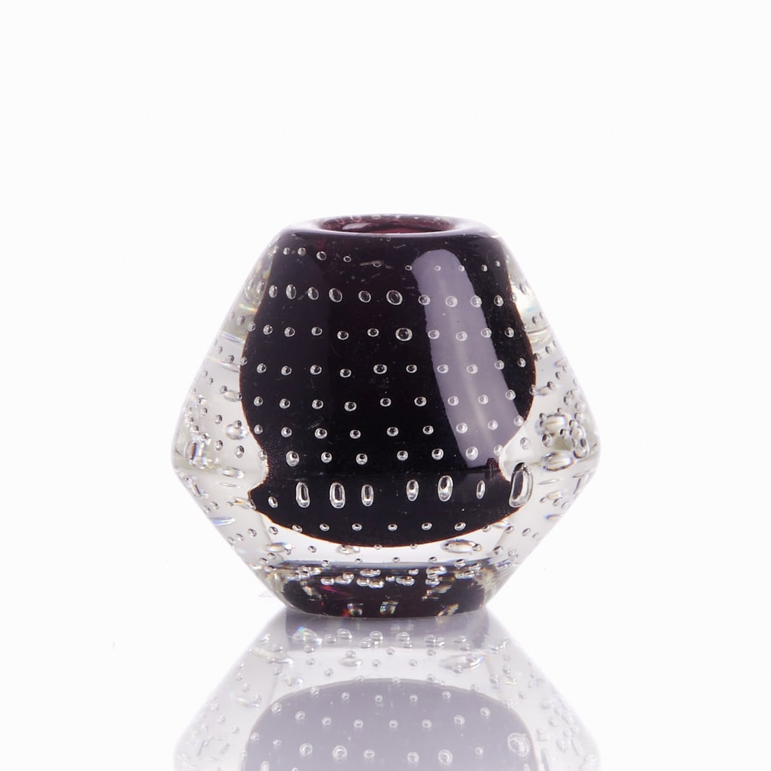 Candlestick. Handcraft Company, Japan. (1 of 1)