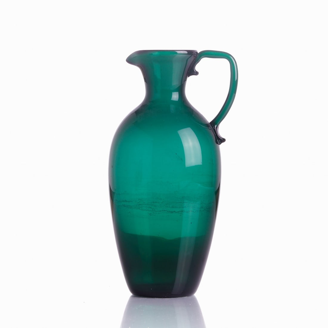 Jug. Bavarian Forest. (1 of 1)