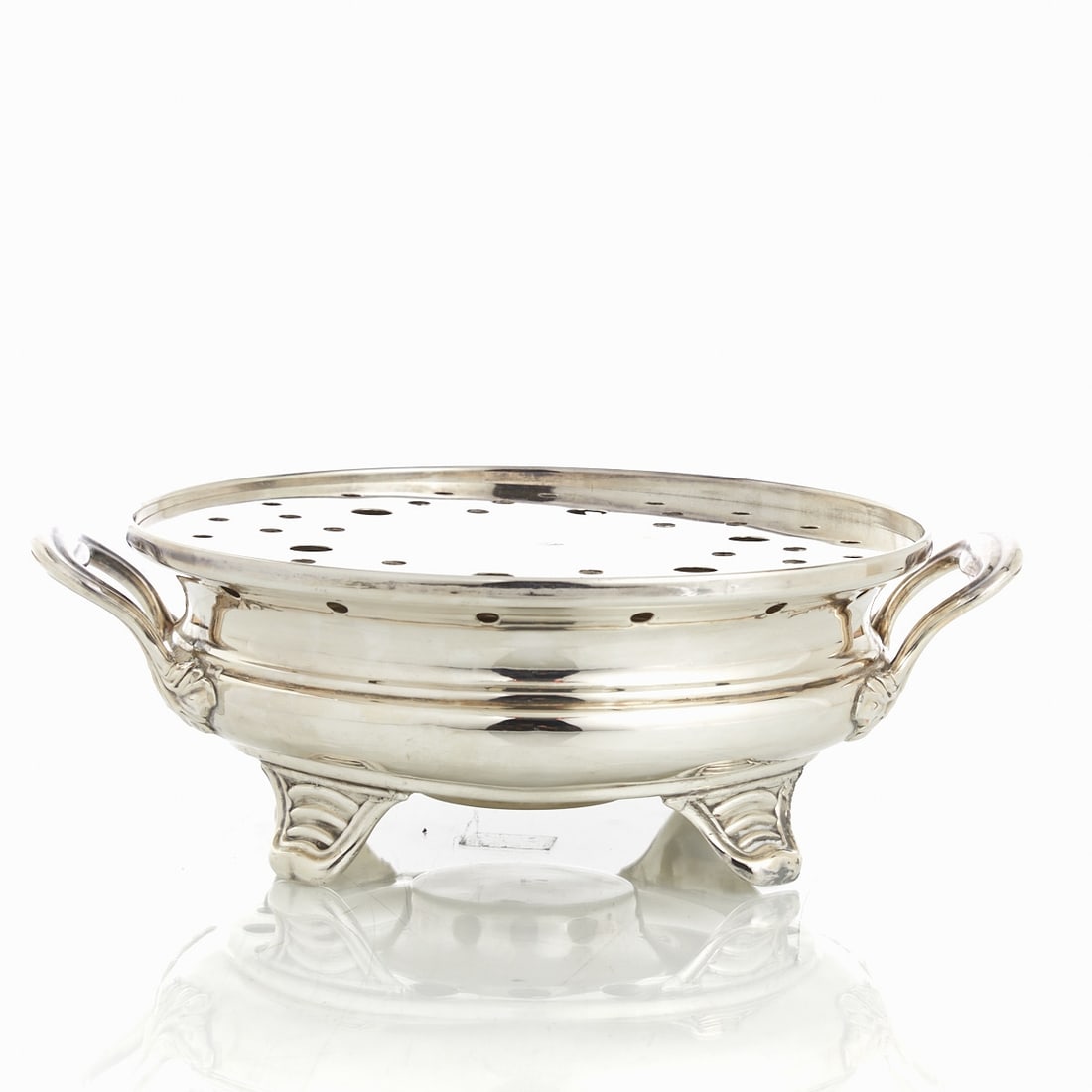 Large Teapot Warmer (1 of 1)