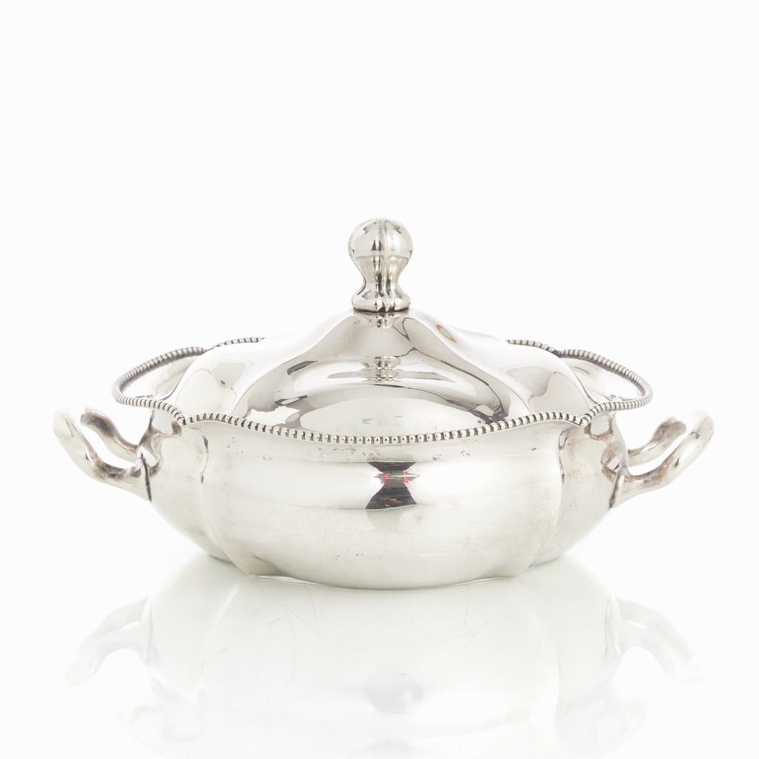 Covered Tureen (1 of 1)