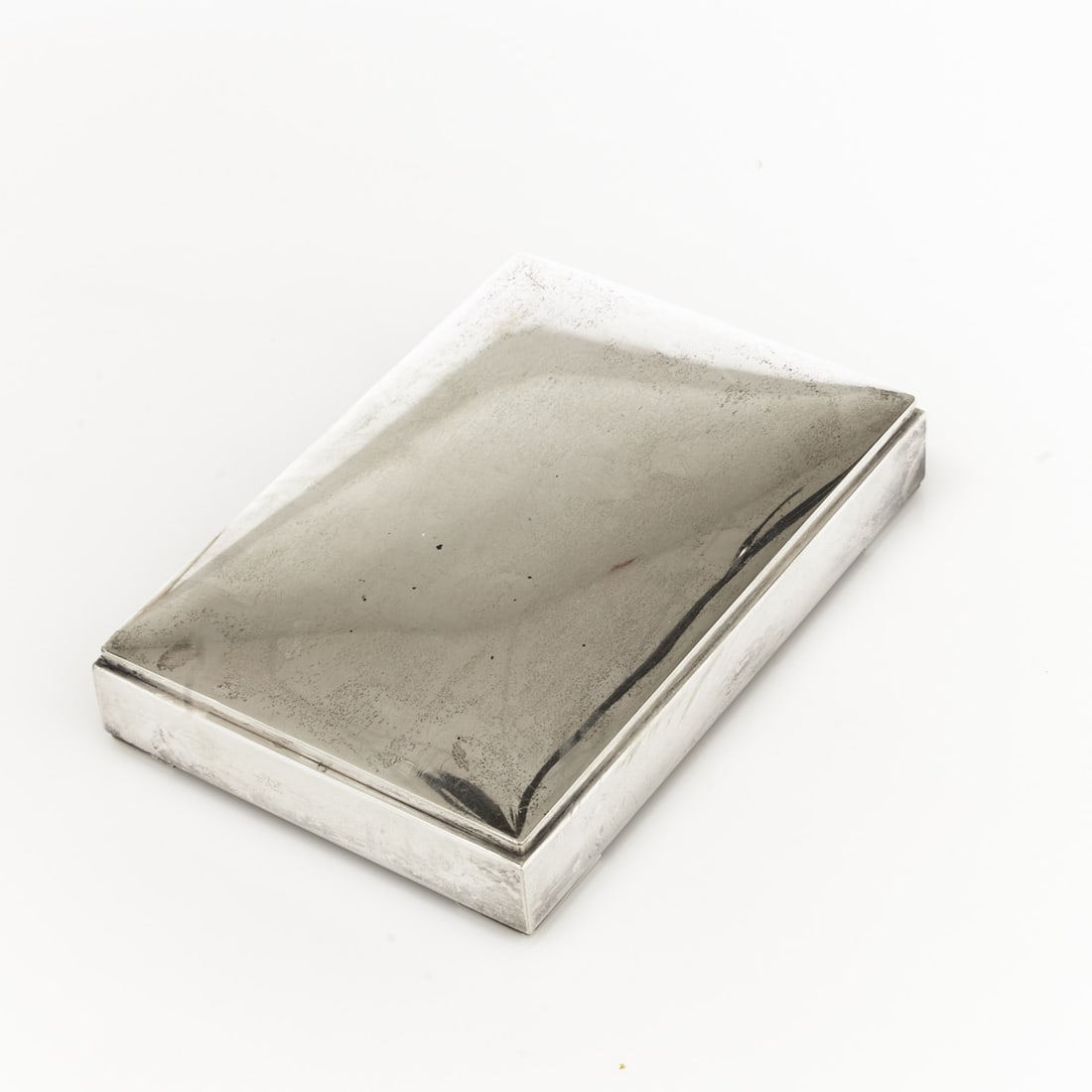Cigarette Case (1 of 1)
