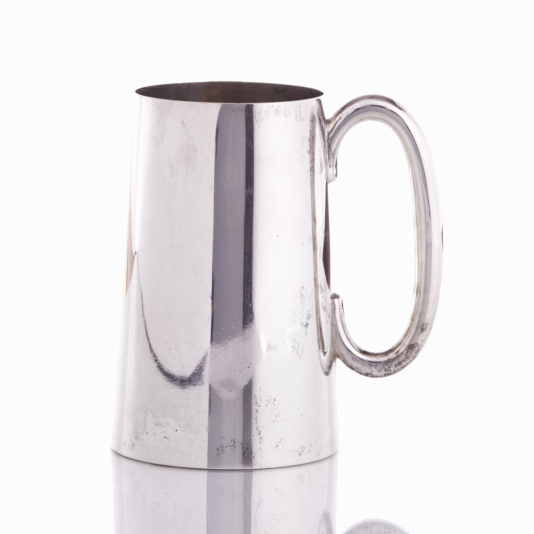 Handled mug, so-called Mug (1 of 2)