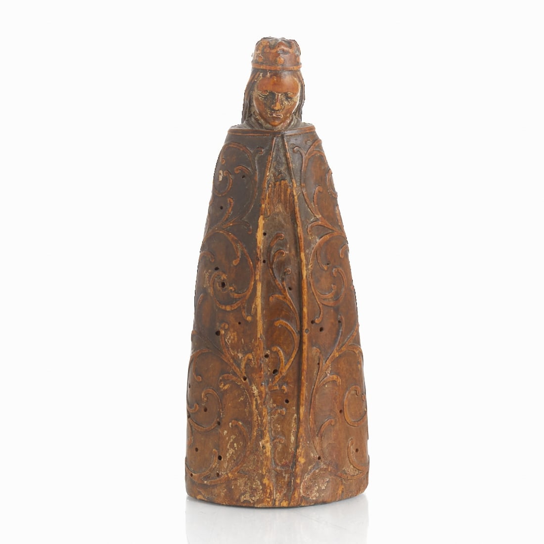 Artist of the 18th Century (1 of 1)