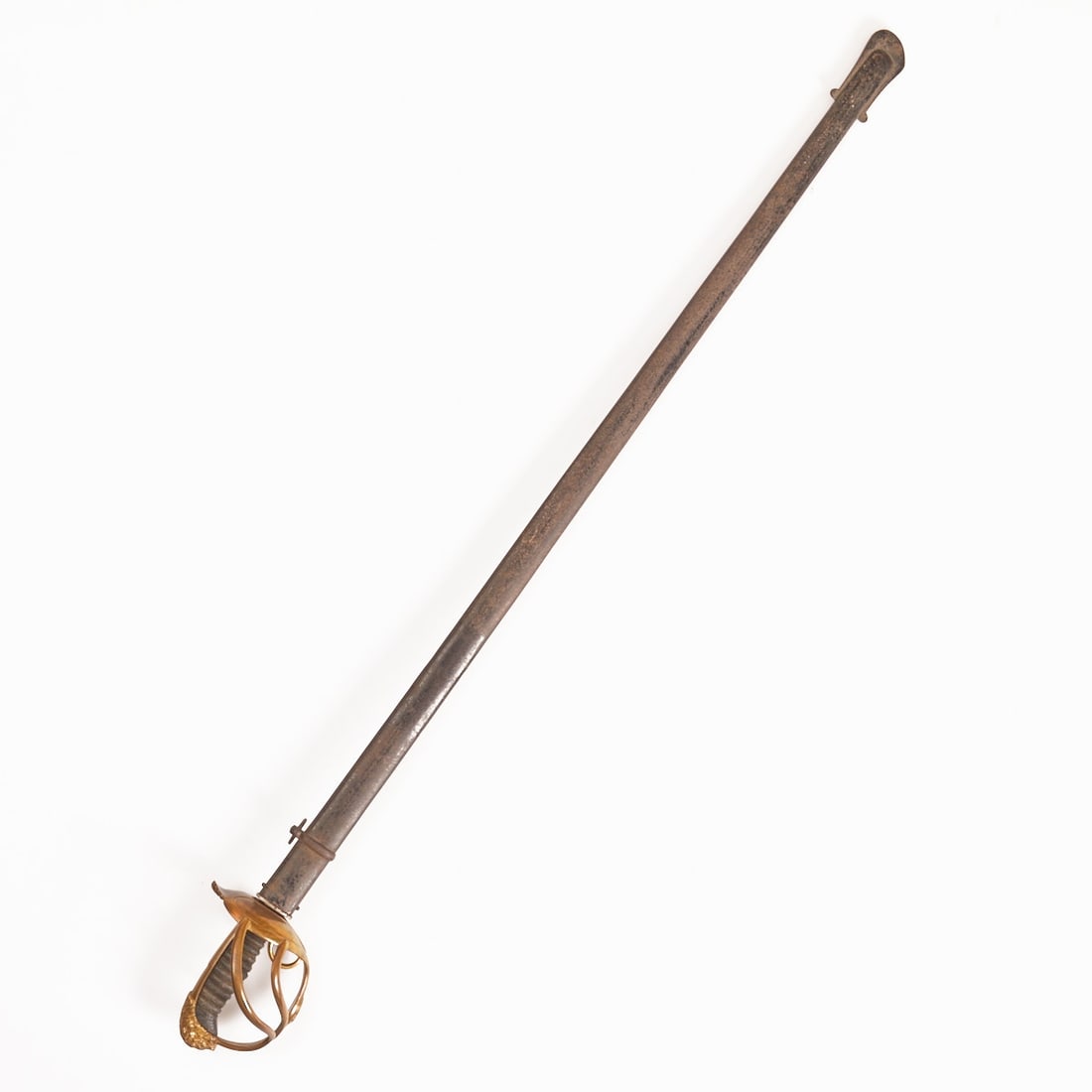 Pallasch - Saxony (1 of 5)