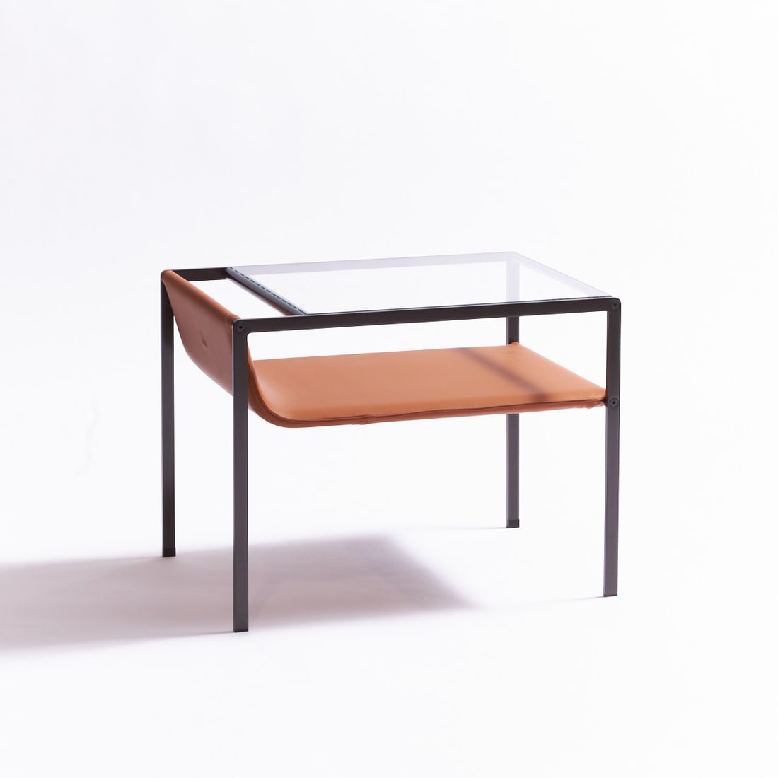 Simplice Side Table (1 of 1)