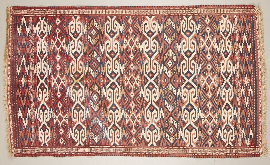 Kilim (1 of 1)