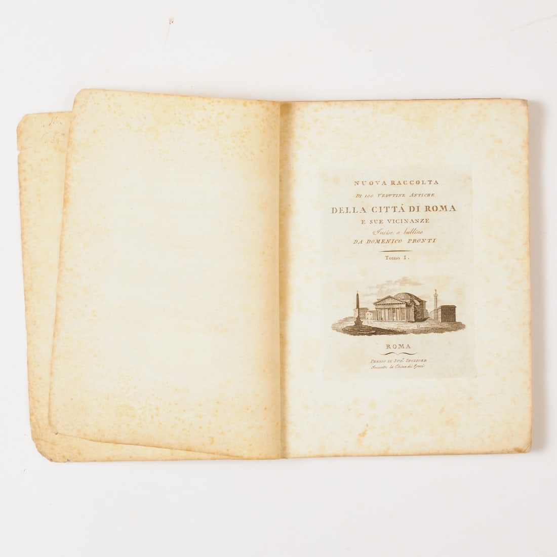 Domenico Pronti (1 of 1)