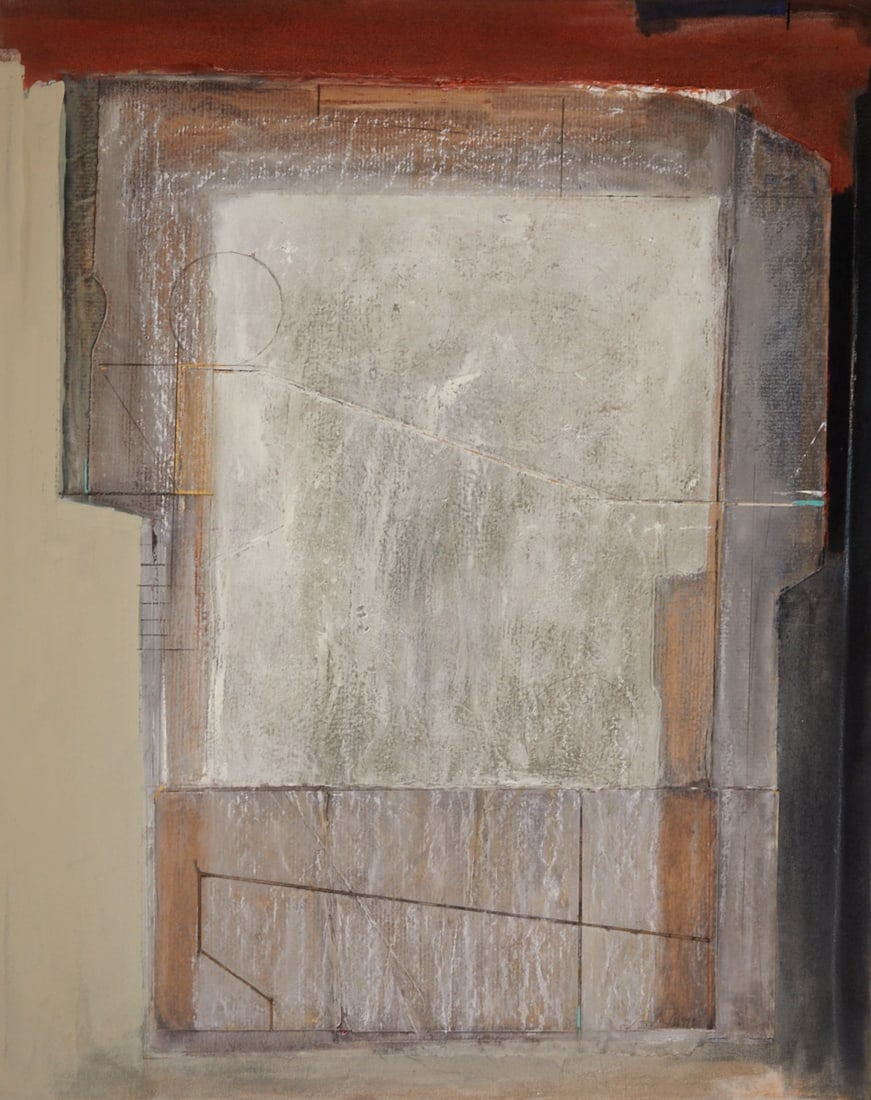 Udo Achterholt (1 of 2)