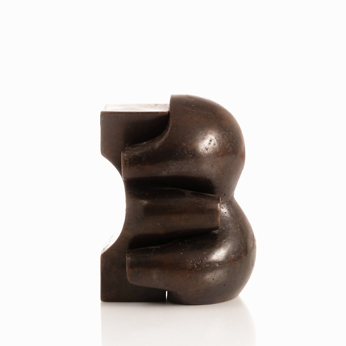 Ewald Brandt (1 of 3)