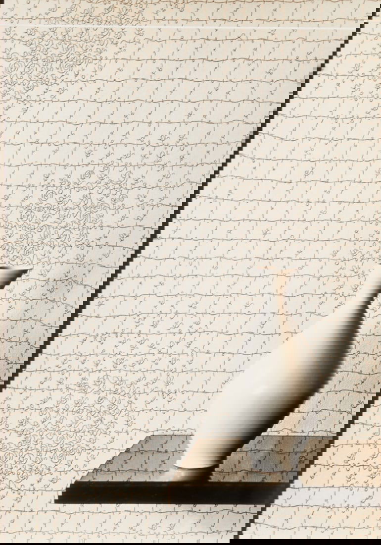 Hein Engelskirchen (1 of 2)