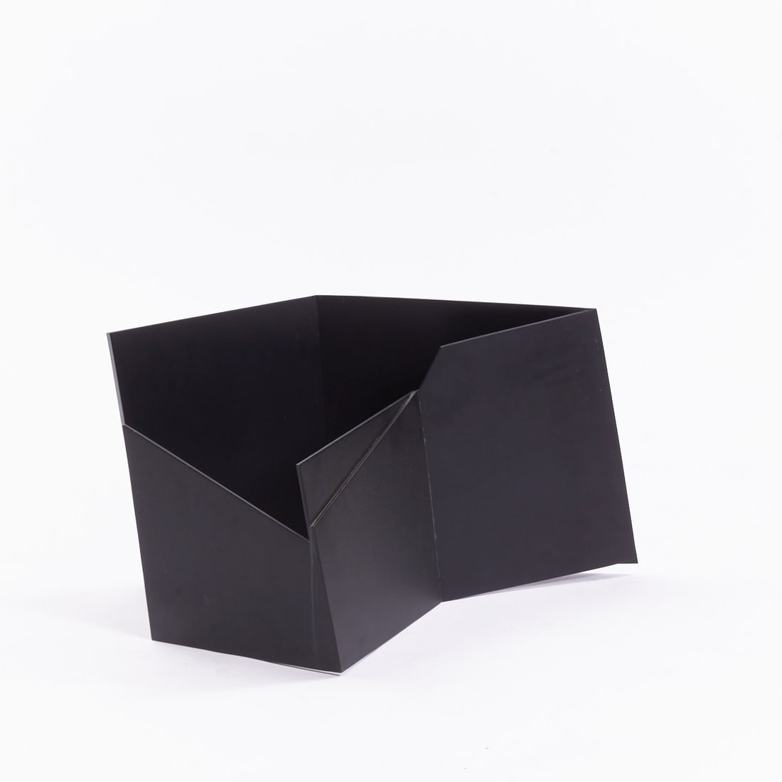 Dennis Feddersen (1 of 2)