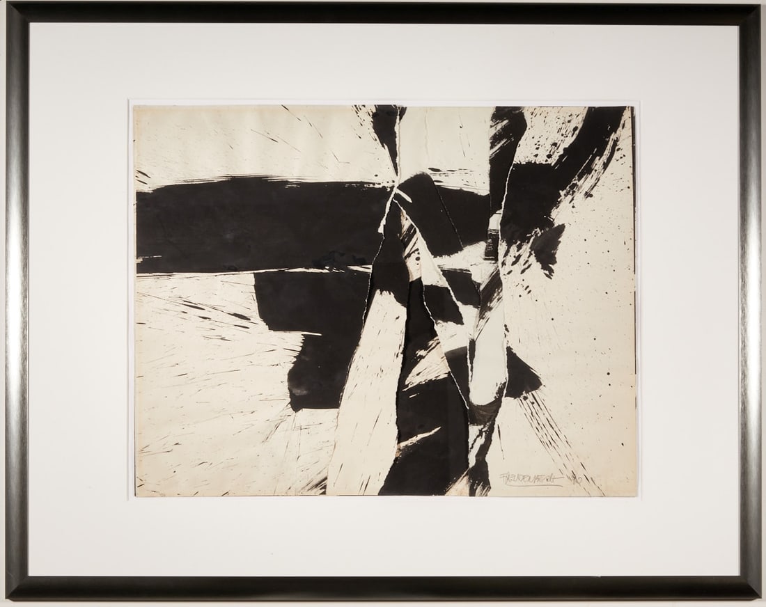 Michael Freudenberg - 2