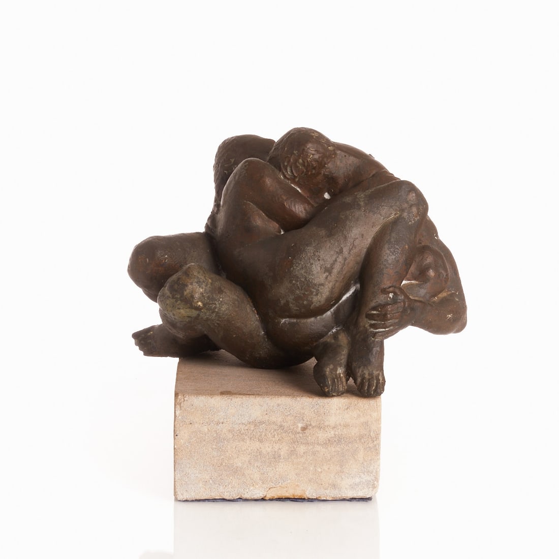 Bernd Goebel (1 of 3)