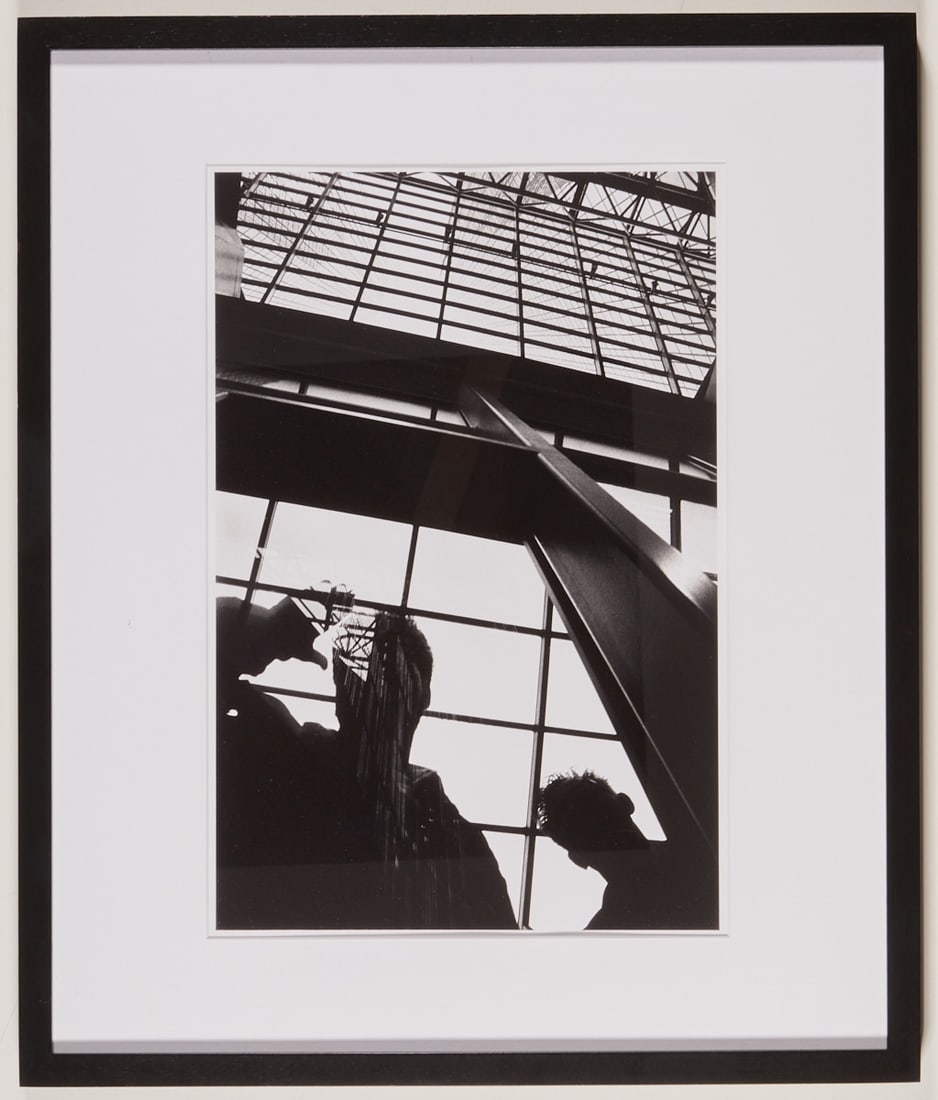 Gosbert Gottmann - 2