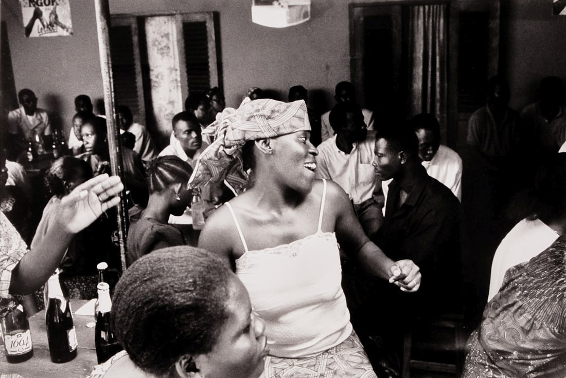 Brian Graham 1951 Glace Bay (1 of 2)