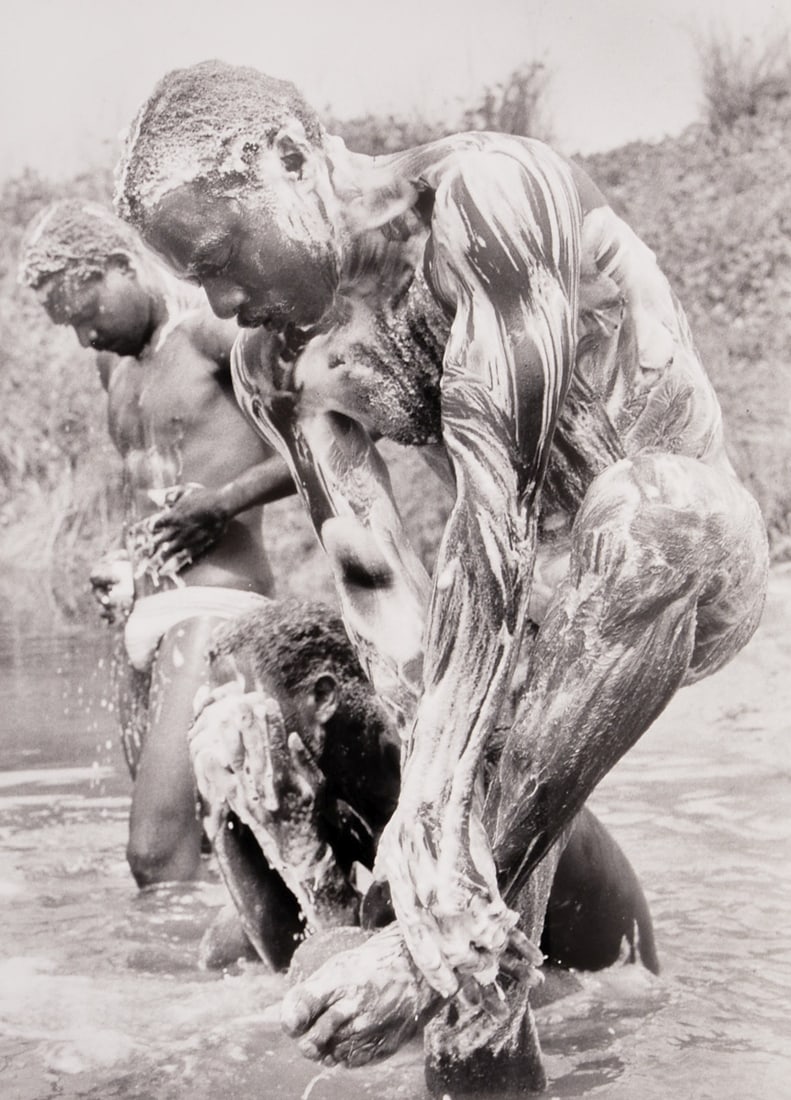 Brian Graham (1 of 2)