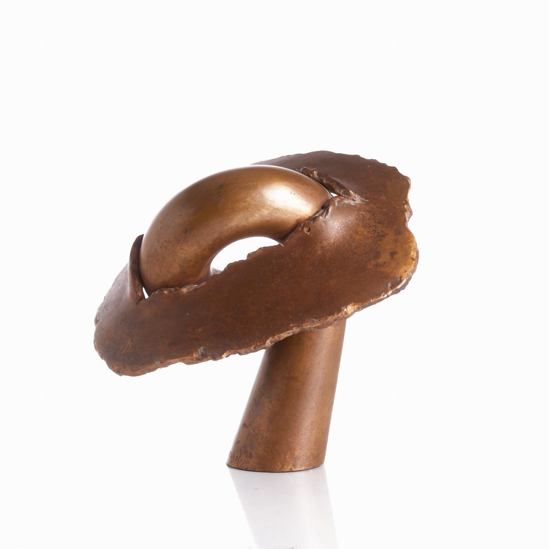 Klaus Grosskopf (1 of 1)