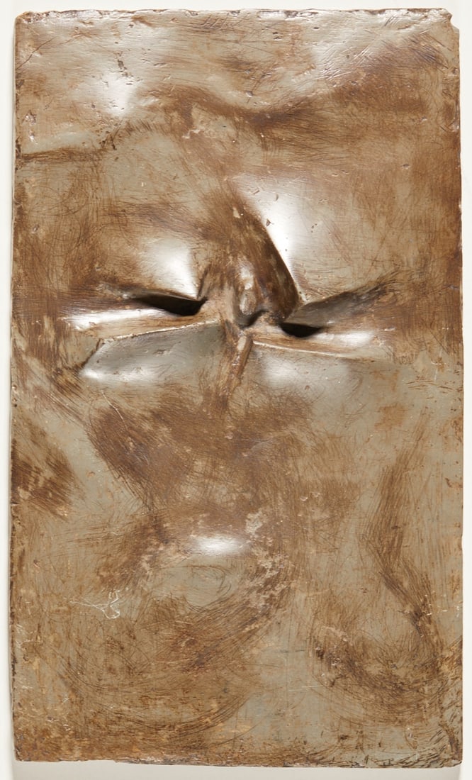 Klaus Grosskopf (1 of 1)