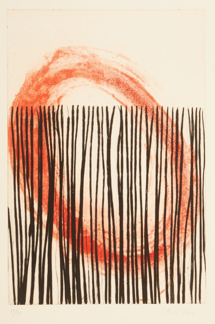 Johannes Haider (1 of 2)
