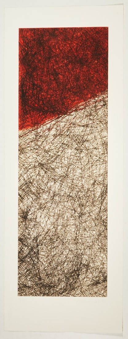 Johannes Haider (1 of 1)