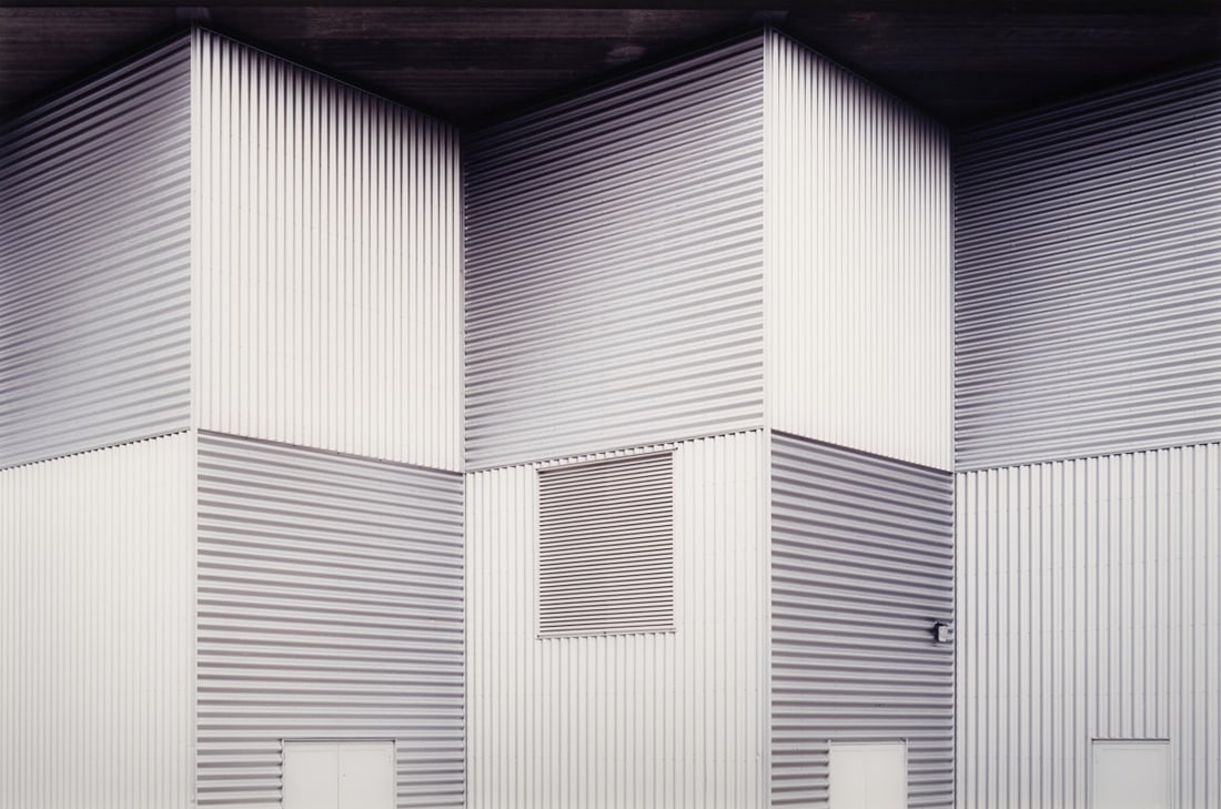 Matthias Hoch (1 of 2)