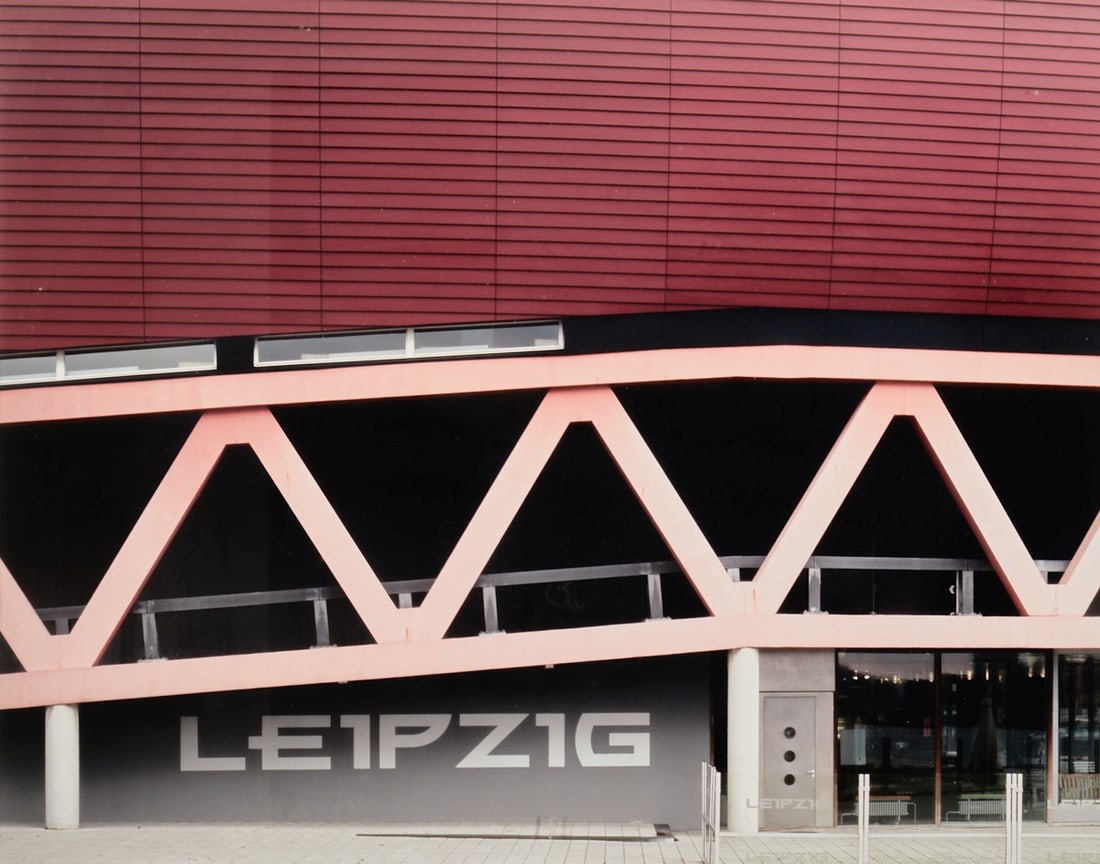 Matthias Hoch (1 of 2)