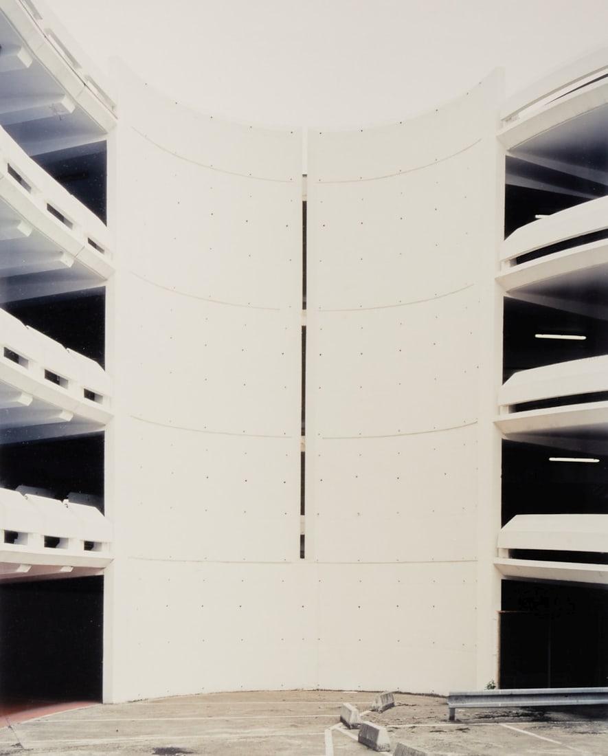 Matthias Hoch (1 of 2)