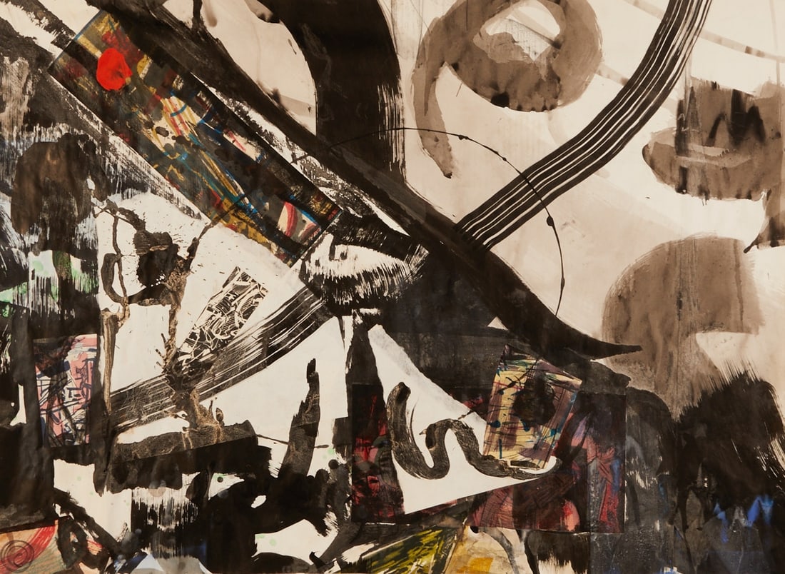 Veit Hofmann (1 of 2)