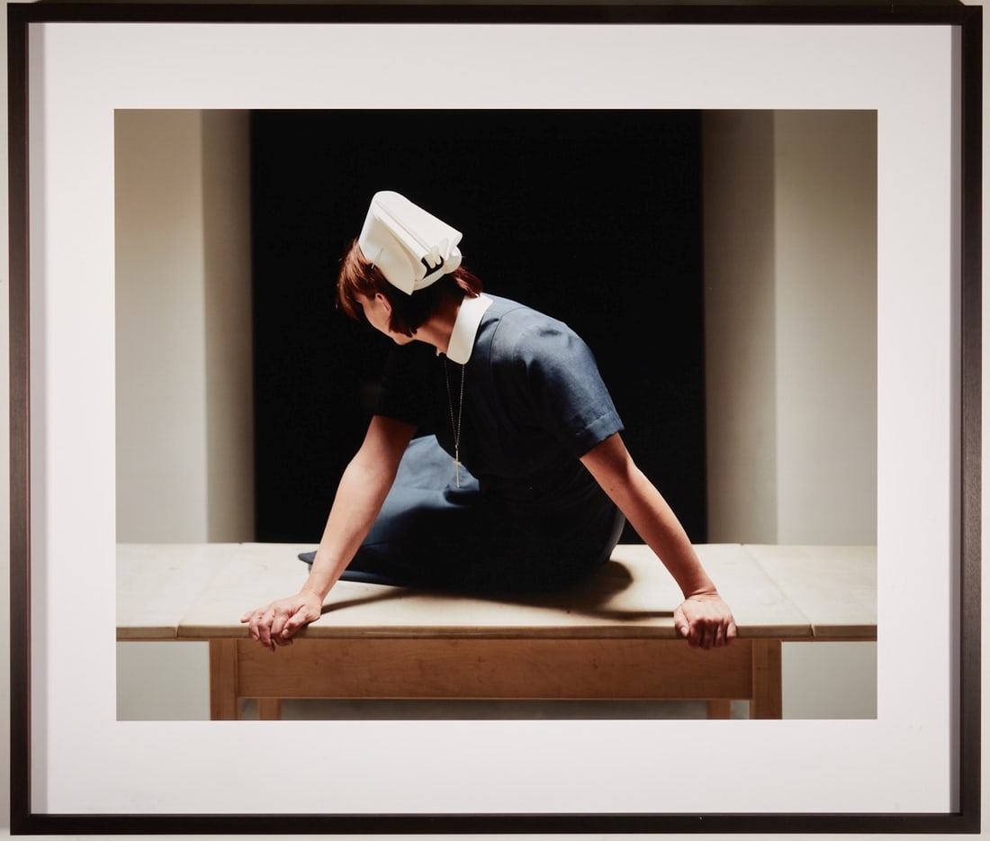 Steffen Junghans - 2