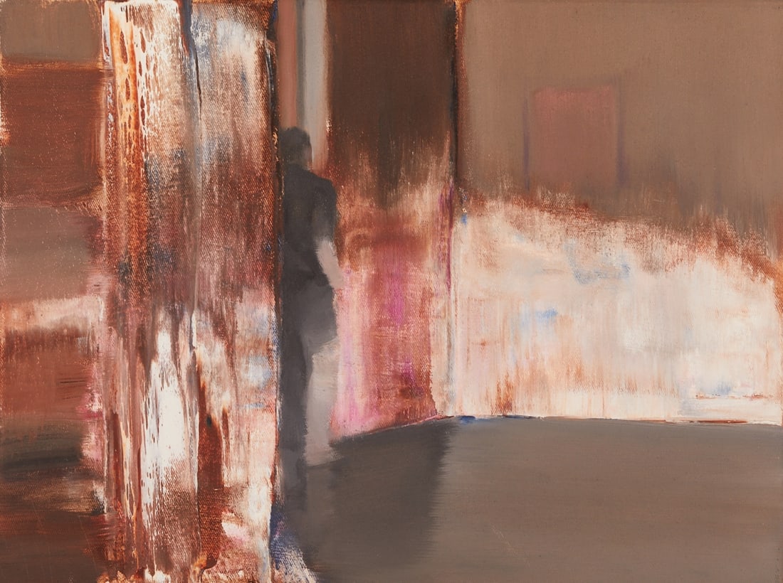 Yongchul Kim (1 of 2)