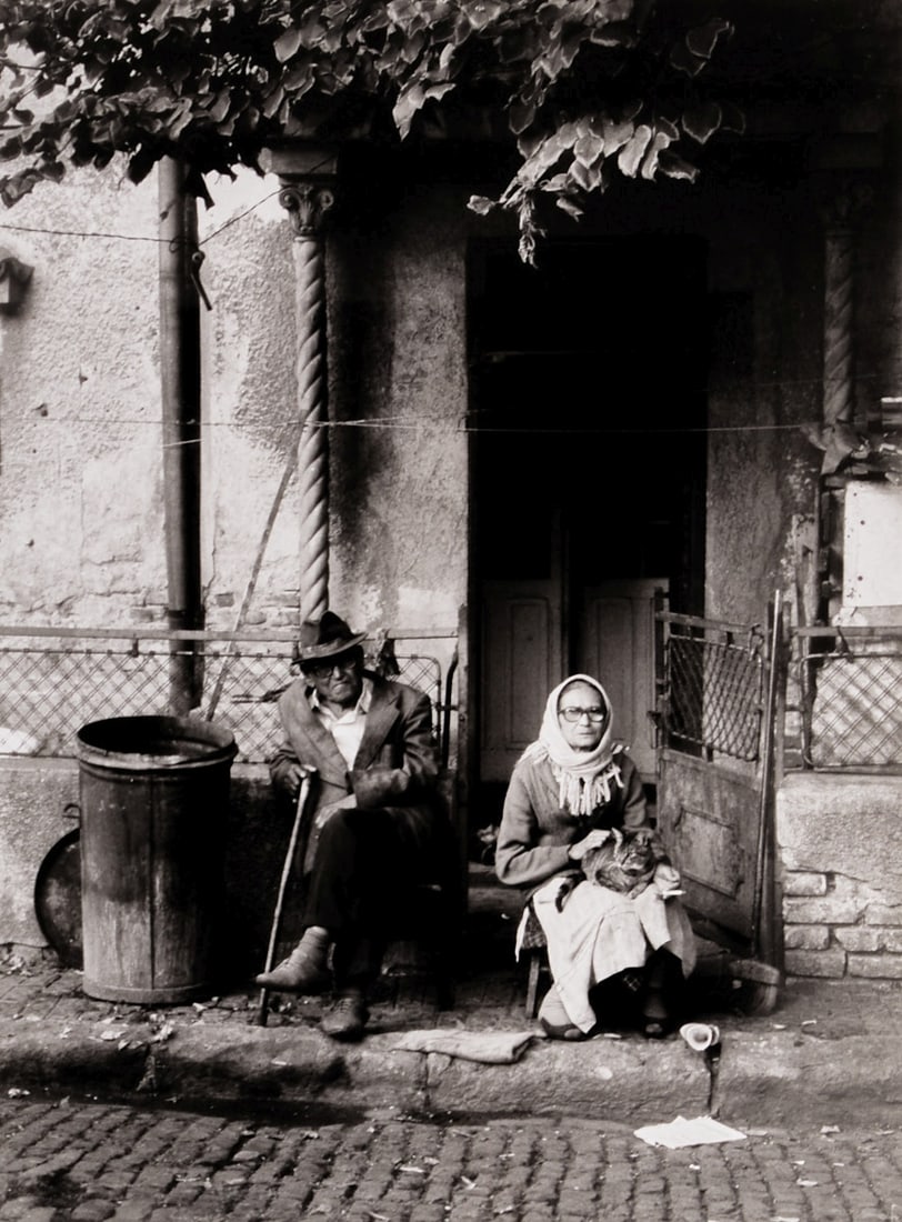 Barbara Klemm (1 of 2)