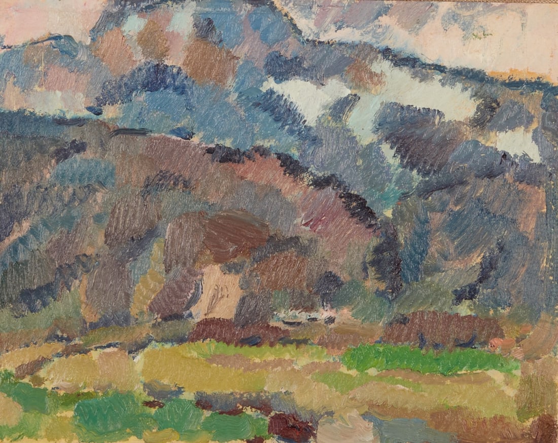 Minna Köhler-Roeber (1 of 2)