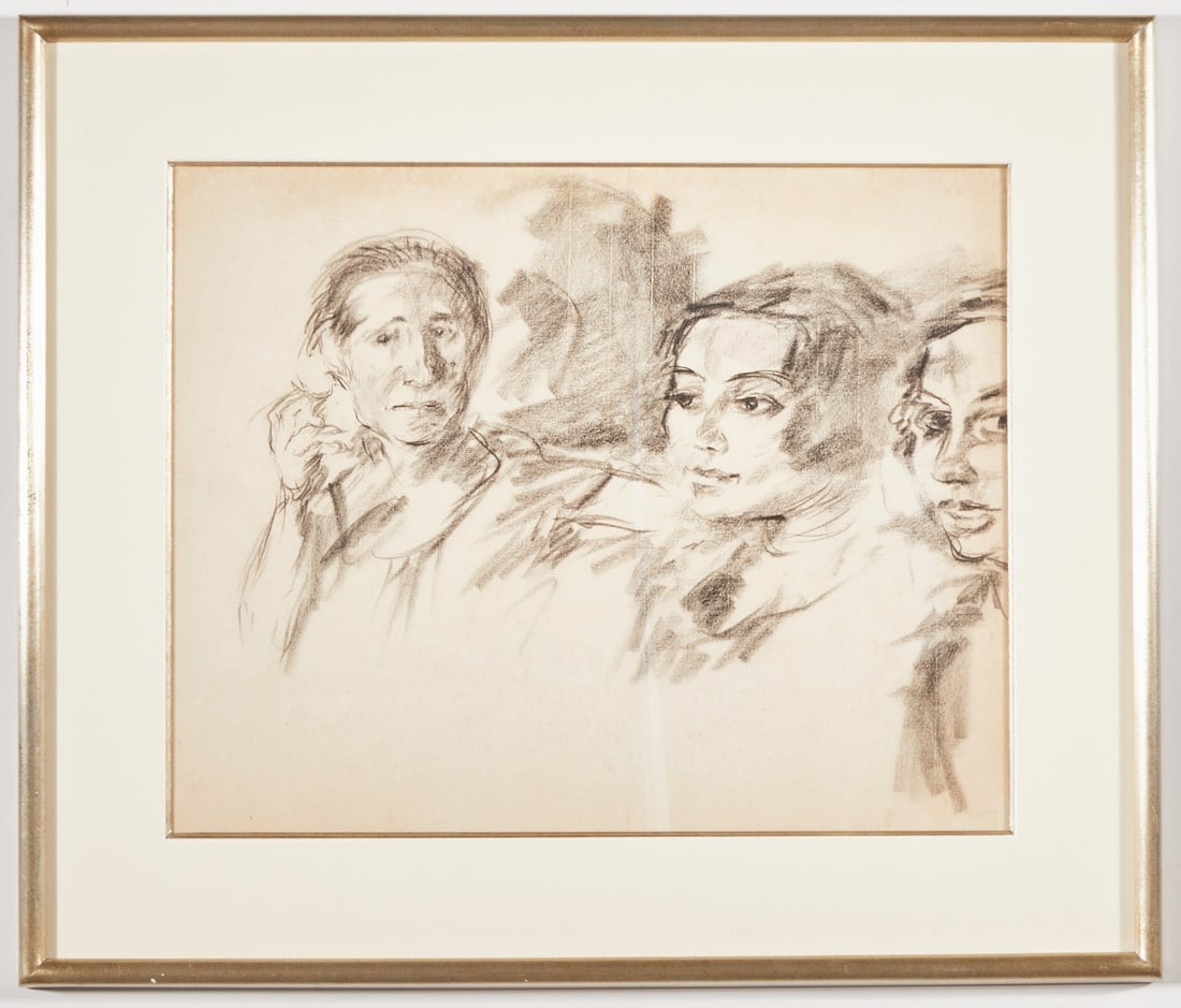 Wilhelm Kohlhoff - 2