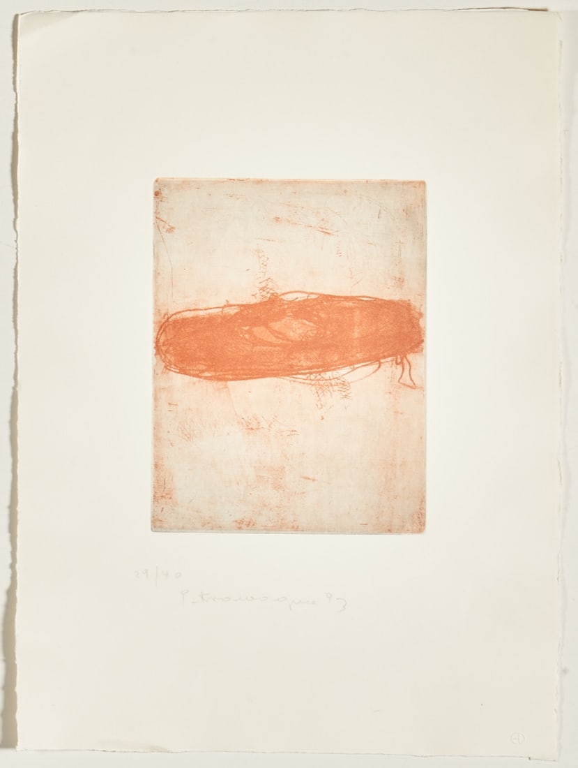 Peter Krawagna (1 of 1)