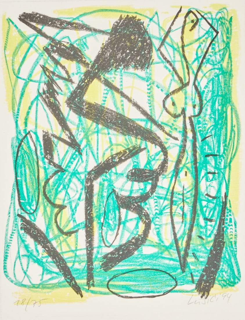 Dietrich Lusici (1 of 1)